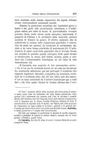 giornale/TO00185044/1893/Ser.2-V.7/00000541