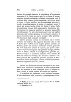 giornale/TO00185044/1893/Ser.2-V.7/00000542