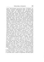 giornale/TO00185044/1893/Ser.2-V.7/00000543