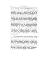 giornale/TO00185044/1893/Ser.2-V.7/00000544