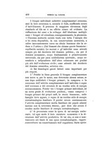 giornale/TO00185044/1893/Ser.2-V.7/00000546