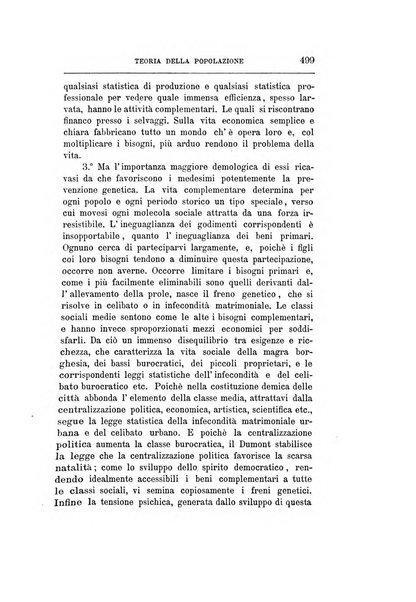 Giornale degli economisti organo dell'Associazione per il progresso degli studi economici