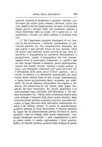 giornale/TO00185044/1893/Ser.2-V.7/00000547