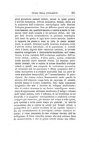 giornale/TO00185044/1893/Ser.2-V.7/00000549