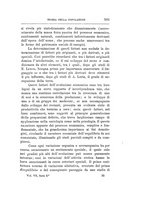 giornale/TO00185044/1893/Ser.2-V.7/00000551