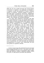 giornale/TO00185044/1893/Ser.2-V.7/00000553