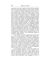 giornale/TO00185044/1893/Ser.2-V.7/00000558