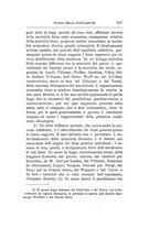 giornale/TO00185044/1893/Ser.2-V.7/00000559