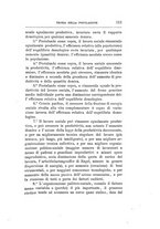 giornale/TO00185044/1893/Ser.2-V.7/00000561