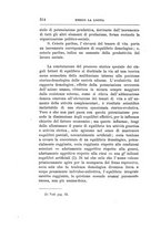 giornale/TO00185044/1893/Ser.2-V.7/00000562