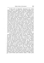 giornale/TO00185044/1893/Ser.2-V.7/00000563