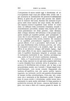 giornale/TO00185044/1893/Ser.2-V.7/00000564