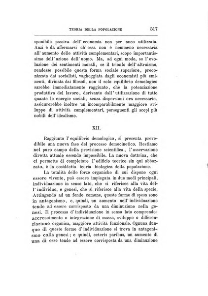 Giornale degli economisti organo dell'Associazione per il progresso degli studi economici