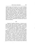 giornale/TO00185044/1893/Ser.2-V.7/00000565