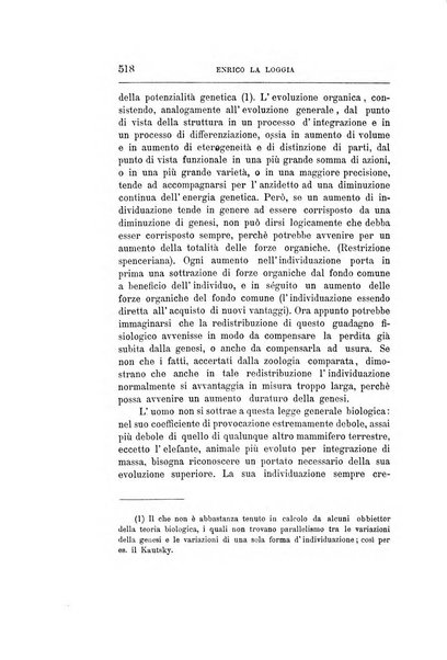 Giornale degli economisti organo dell'Associazione per il progresso degli studi economici