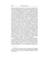 giornale/TO00185044/1893/Ser.2-V.7/00000566