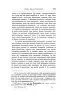 giornale/TO00185044/1893/Ser.2-V.7/00000567