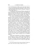 giornale/TO00185044/1893/Ser.2-V.7/00000572