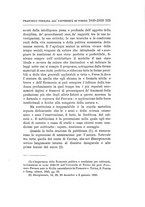 giornale/TO00185044/1893/Ser.2-V.7/00000573