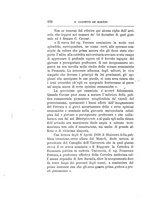 giornale/TO00185044/1893/Ser.2-V.7/00000574