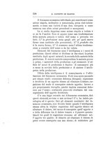 giornale/TO00185044/1893/Ser.2-V.7/00000576