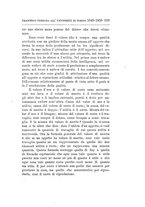 giornale/TO00185044/1893/Ser.2-V.7/00000577