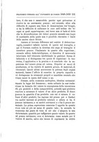 giornale/TO00185044/1893/Ser.2-V.7/00000579