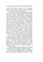 giornale/TO00185044/1893/Ser.2-V.7/00000581