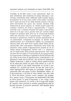 giornale/TO00185044/1893/Ser.2-V.7/00000583