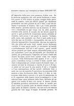 giornale/TO00185044/1893/Ser.2-V.7/00000585