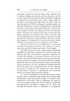 giornale/TO00185044/1893/Ser.2-V.7/00000586