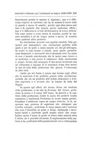 giornale/TO00185044/1893/Ser.2-V.7/00000587