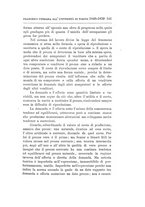 giornale/TO00185044/1893/Ser.2-V.7/00000589