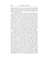 giornale/TO00185044/1893/Ser.2-V.7/00000592