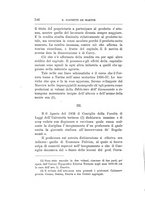 giornale/TO00185044/1893/Ser.2-V.7/00000594