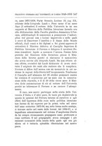 giornale/TO00185044/1893/Ser.2-V.7/00000595