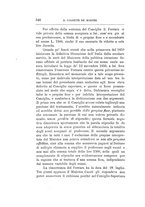 giornale/TO00185044/1893/Ser.2-V.7/00000596