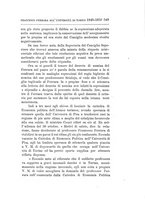 giornale/TO00185044/1893/Ser.2-V.7/00000597