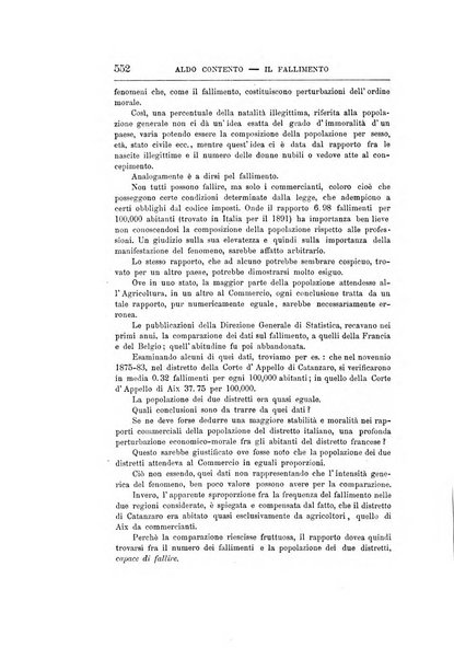 Giornale degli economisti organo dell'Associazione per il progresso degli studi economici