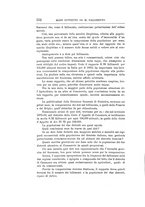 giornale/TO00185044/1893/Ser.2-V.7/00000600