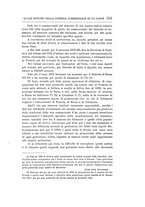 giornale/TO00185044/1893/Ser.2-V.7/00000601