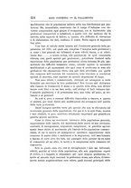 giornale/TO00185044/1893/Ser.2-V.7/00000602