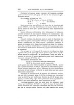 giornale/TO00185044/1893/Ser.2-V.7/00000604