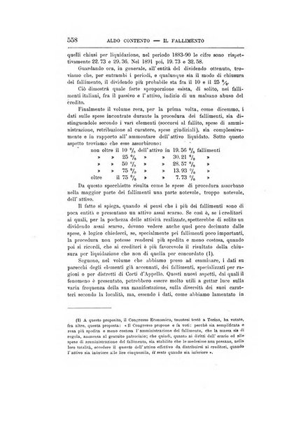 Giornale degli economisti organo dell'Associazione per il progresso degli studi economici