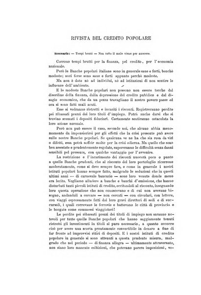 Giornale degli economisti organo dell'Associazione per il progresso degli studi economici