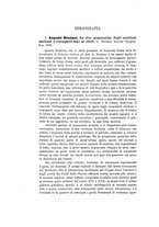 giornale/TO00185044/1893/Ser.2-V.7/00000610