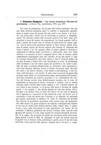 giornale/TO00185044/1893/Ser.2-V.7/00000613