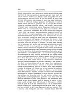 giornale/TO00185044/1893/Ser.2-V.7/00000614