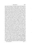 giornale/TO00185044/1893/Ser.2-V.7/00000615
