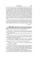 giornale/TO00185044/1893/Ser.2-V.7/00000617